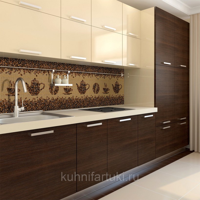 0564 Pe миндаль