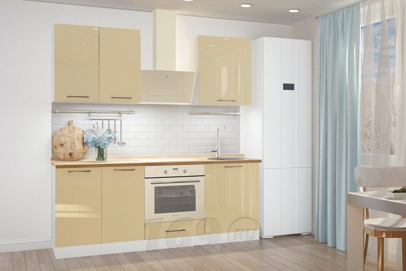 Кухня кофе 2.0 Дисави