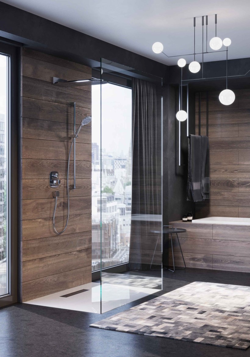 Kludi Ameo 418300575