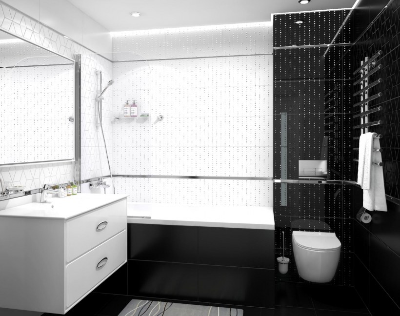 Laparet Tabu плитка