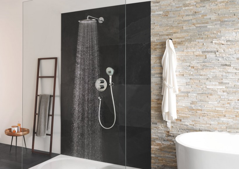 Grohe 26170000