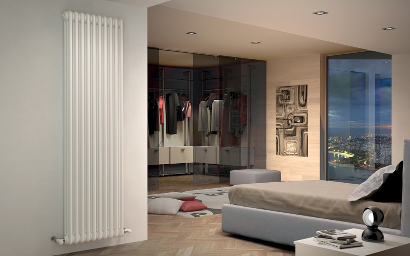 Радиатор Irsap tesi 2 1800