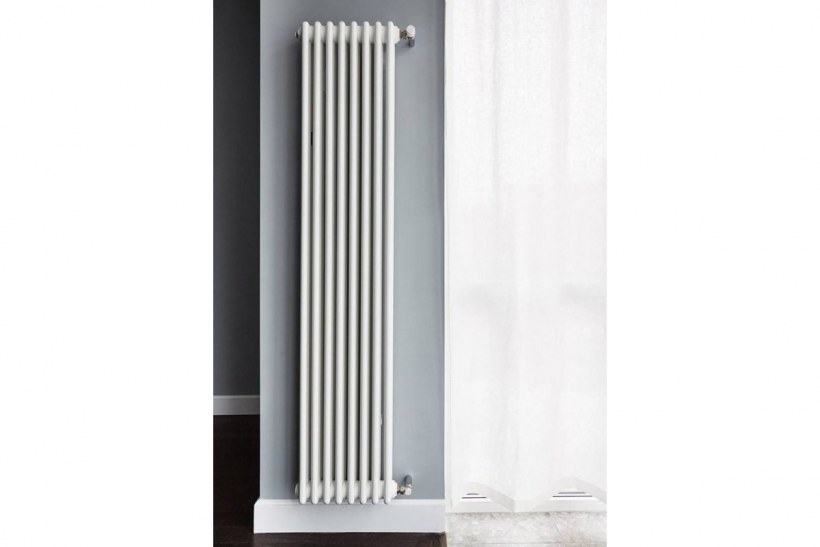 Радиатор Zehnder Charleston 2180