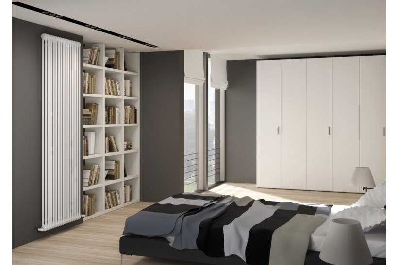 Радиатор Irsap tesi 2 1800