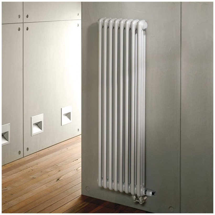 Радиатор Арбония 3037