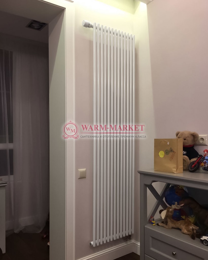 КЗТО Гармония с25 1-1750-25