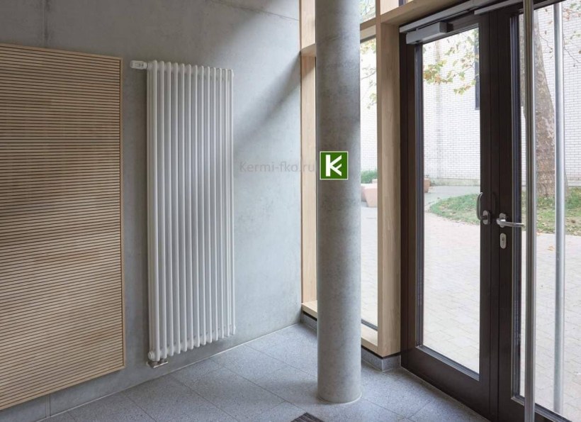 Радиатор Arbonia 3180