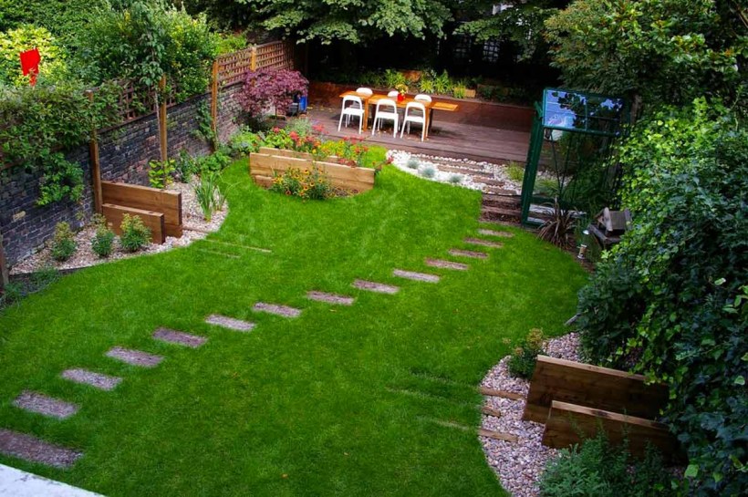 Ландшафтный 3и-Айн