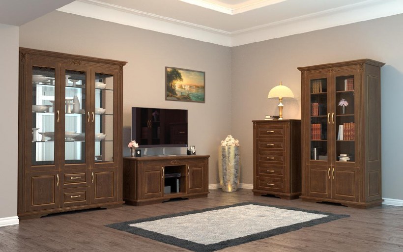 Дримлайн Палермо