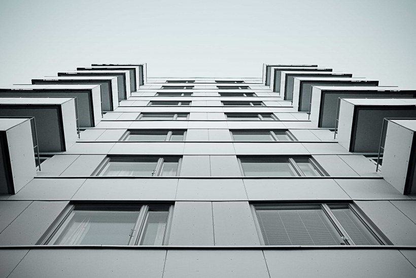 Проектирование и строительство