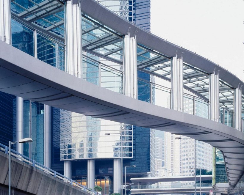 Архитектурное проектирование домов