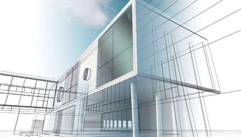 Архитектура и строительство