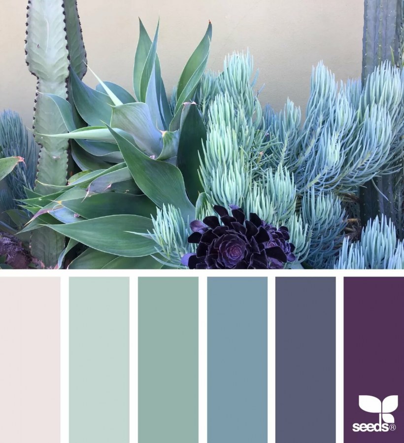 Покрывало фисташкового цвета