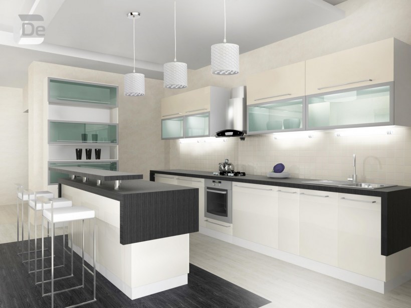 De Markt Скарлет 333012201