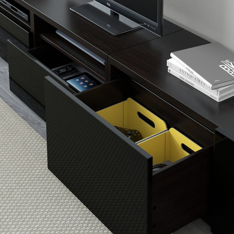 БЕСТО Сельсвикен