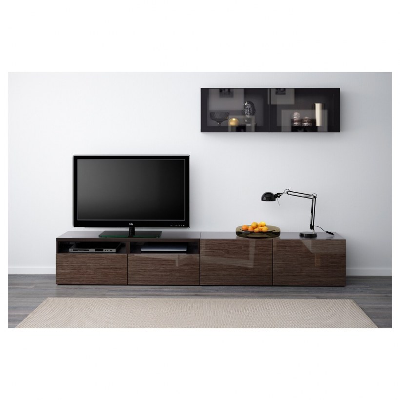 Икеа БЕСТО вара