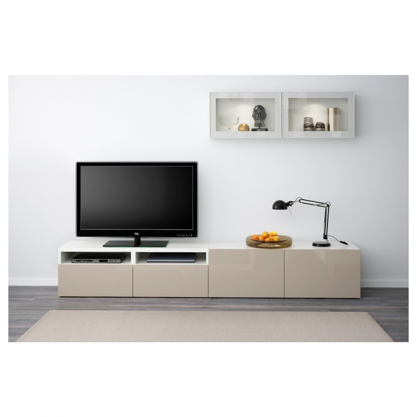 БЕСТО вара икеа 20259