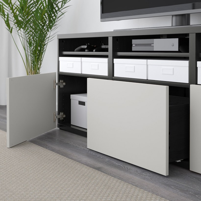 БЕСТО 180 беленый дуб