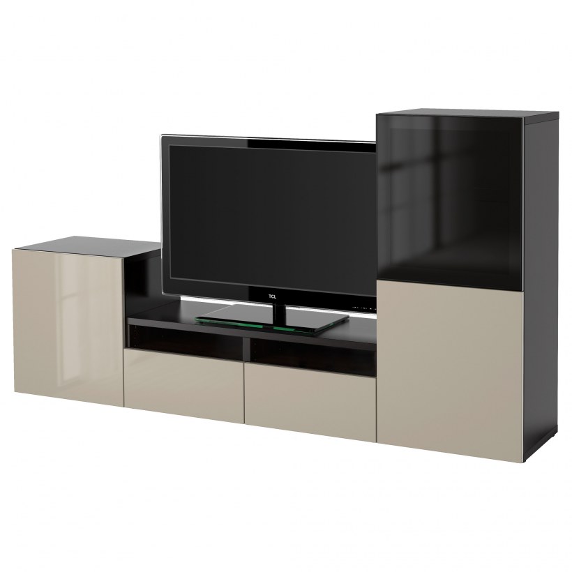 БЕСТО Сельсвикен 33.550р