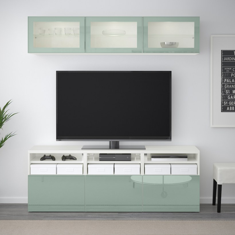 БЕСТО 180х42х38