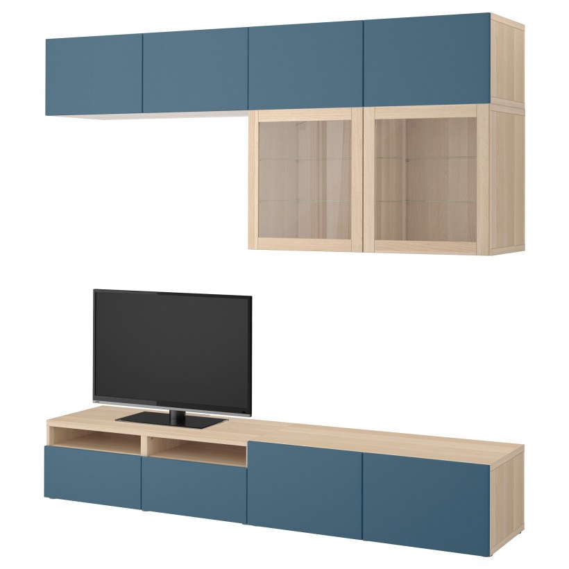 Икеа БЕСТО вара