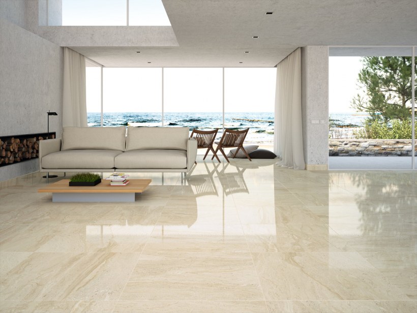 Плитка Benadresa Riyadh