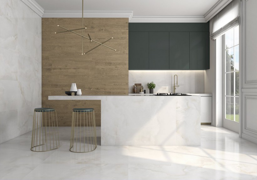 Pamesa CR Amarna Shell Leviglass 60x120