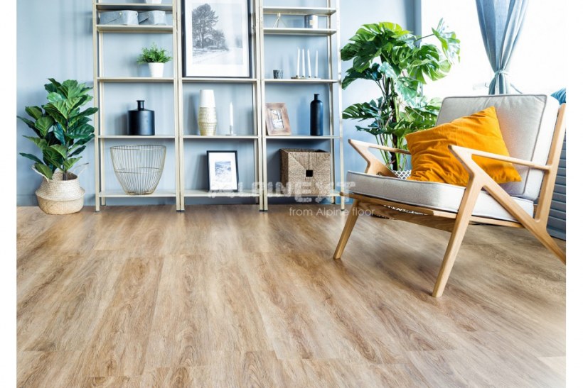 Alpine Floor есо5-21