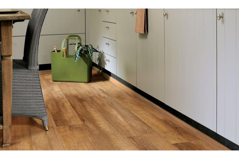 Balterio дуб Амбарный 328