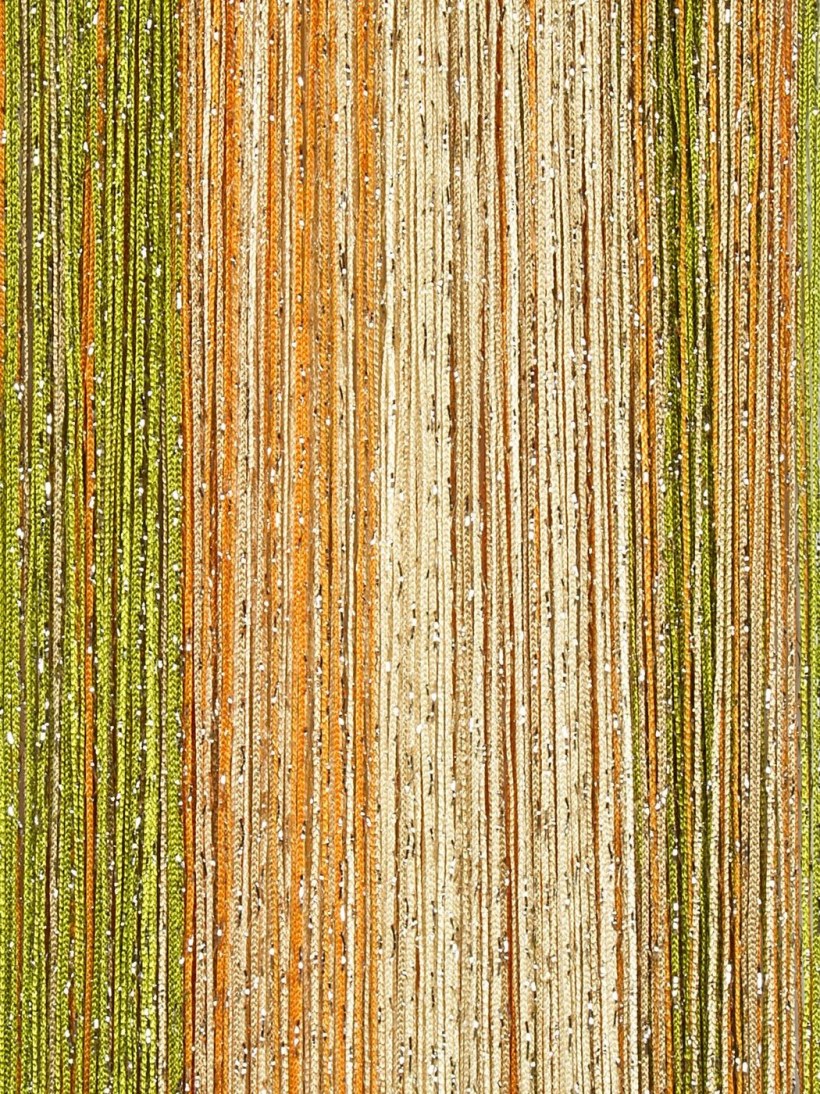 Кисея Витерра