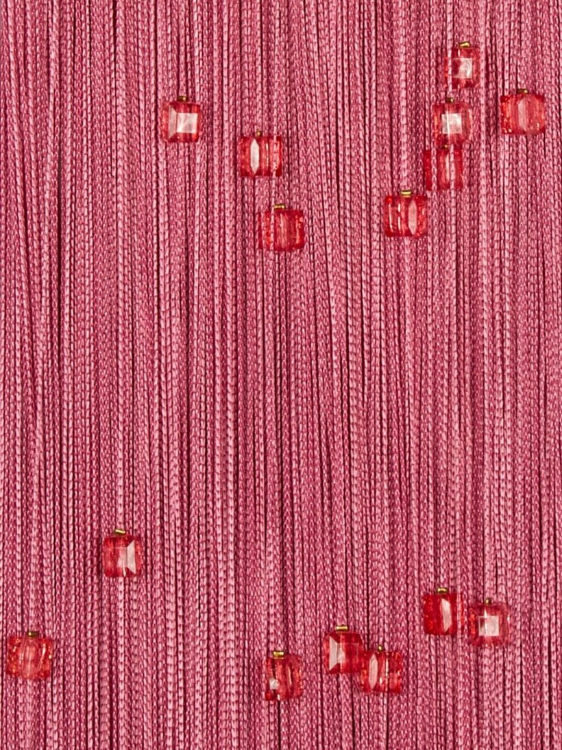 Штора нитяная 150*280см кисея