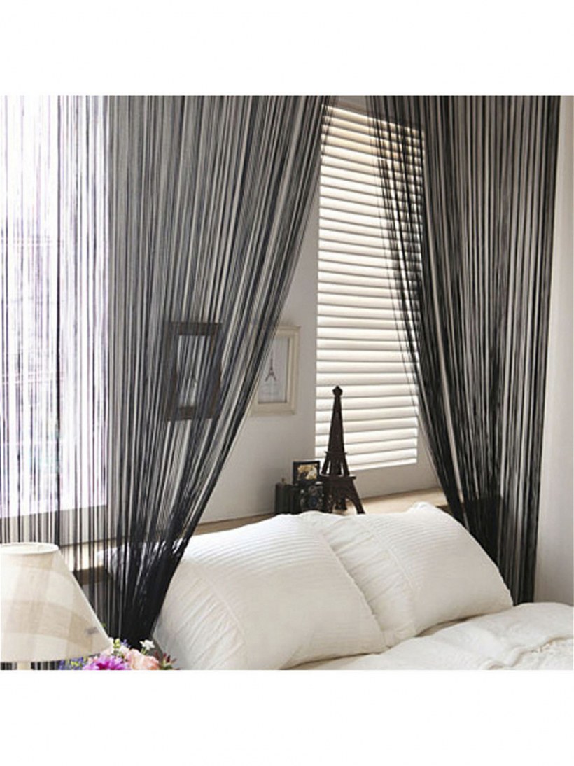 Жалюзи Бриз