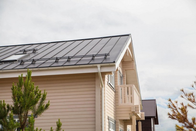 Кликфальц line Grand line