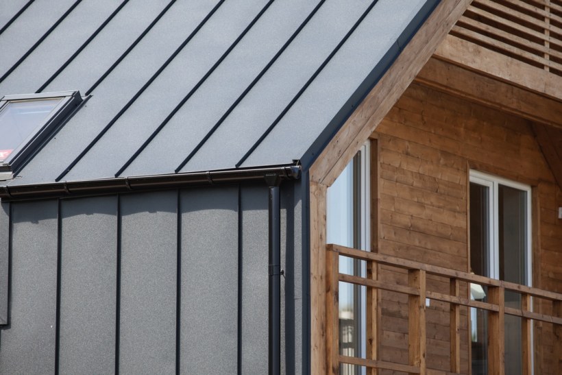 Grand line Кликфальц Mini