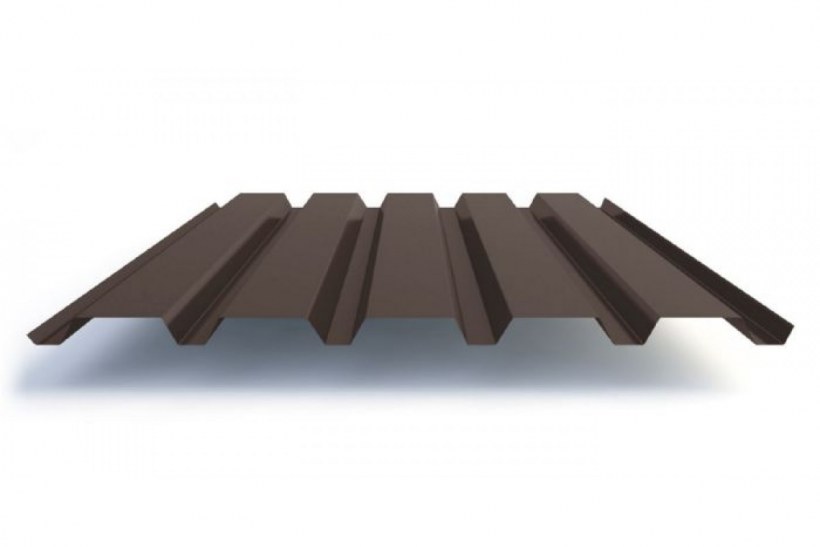 Кощаково профнастил Сталькомплект