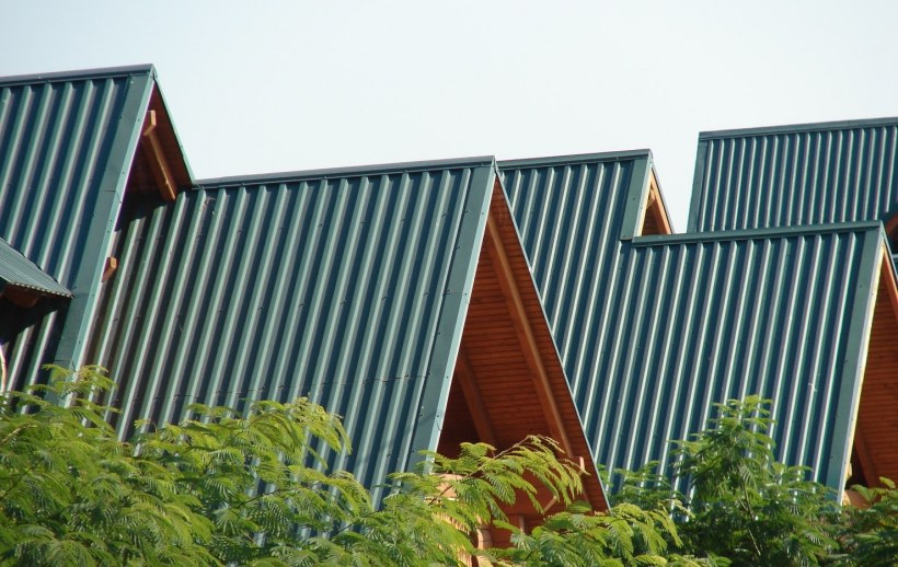 Профнастил h57-750-0.7