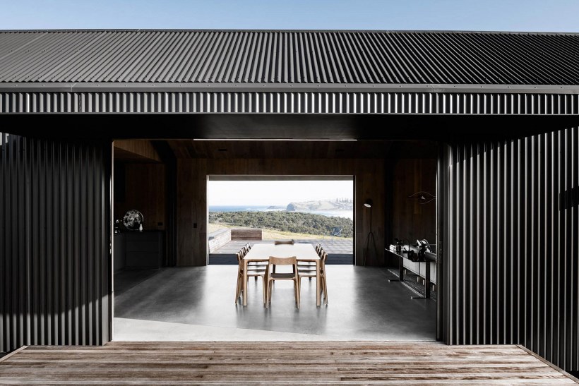 Дом нового поколения быстровозводимые