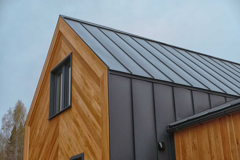 Кликфальц Pro Grand line