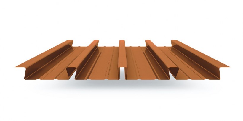 А100 барнхаус Белоруссия