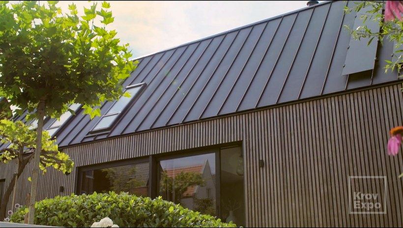 Профнастил МП с21 ультрамарин металлопрофиль