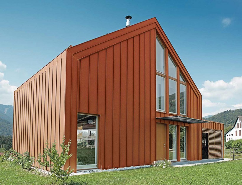 Клинкерная плитка Roben Chelsea Basalt-bunt