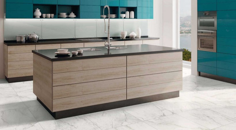 Поларис 01 Эстима