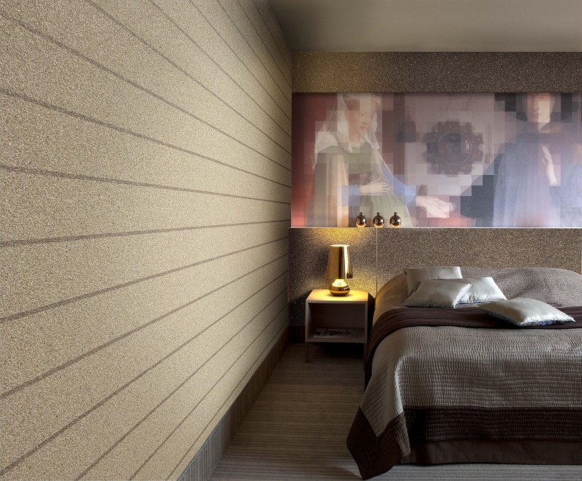 Лофт бетон Clavel