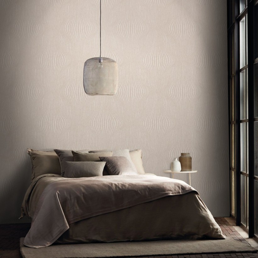 Комната в морском стиле