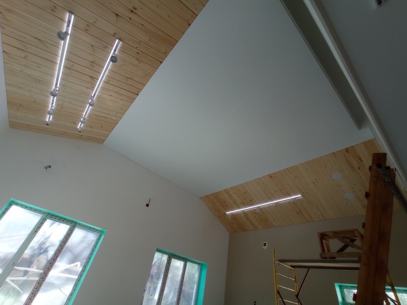 Зетавто СПБ