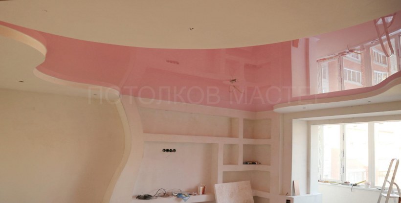 Плазматрон MMG am ls3a