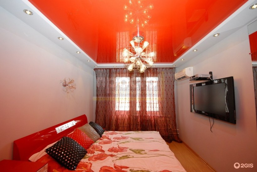 Дикси Непокоренных 74