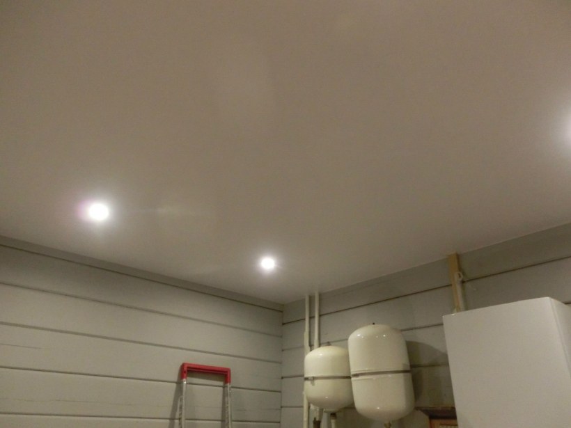 СПБ пр. Непокоренных д.74