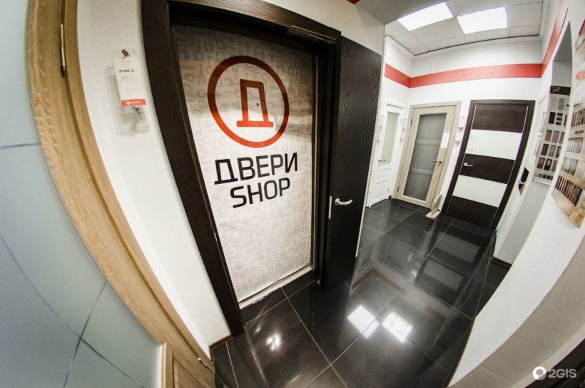 Студия индивидуальных решений