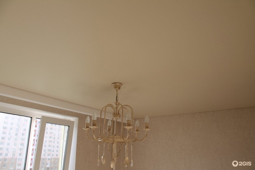 Магазин дверей двери шоп